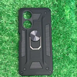 OPPO A58 Robótico