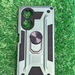 OPPO A58 Robótico