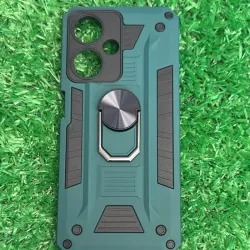 OPPO A59 Cover Robótico