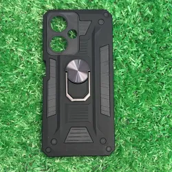 OPPO A59 Robótico
