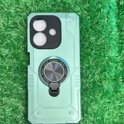OPPO A78 Robótico