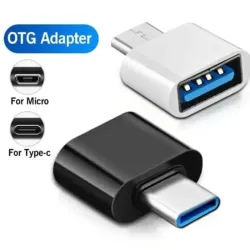 OTG Puerto C