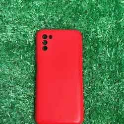 Poco M3 Gamusa