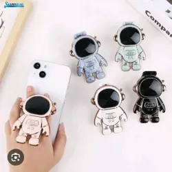 Popsoker Astronauta