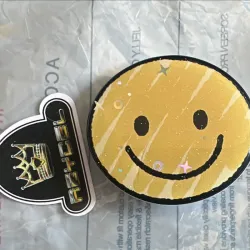 Popsoker