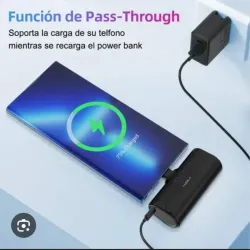 Powerbank