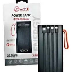 Powerbank