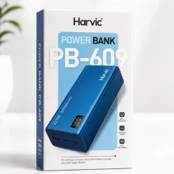 Powerbank