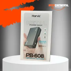 Powerbank