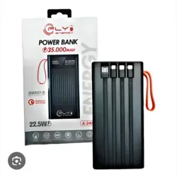 Powerbank