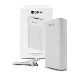 Powerbank