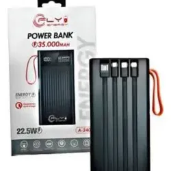 Powerbank