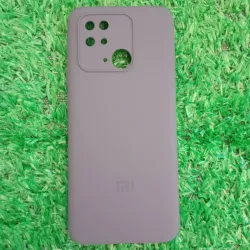 Redmi 10C Gamusa