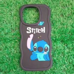 Redmi 10C Stitch