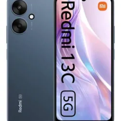 Redmi 13C (5G)