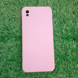 Redmi 9A Gamusa