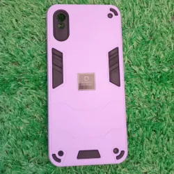 Redmi 9A Robótico