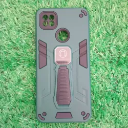 Redmi 9C Robótico