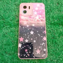 Redmi A1/A2 Con diseño