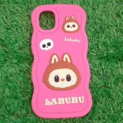 Redmi A1/A2 Labubu