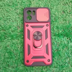 Redmi A1/A2 Robótico