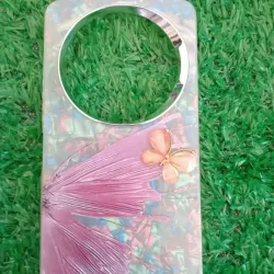 Redmi A3 Diseño