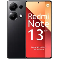 Redmi Note 13 Pro
