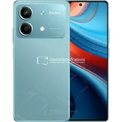 Redmi Note 13 R Pro