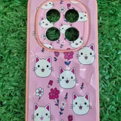 Redmi Note 14 Pro Plus Diseño