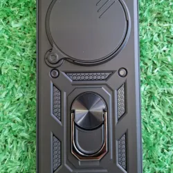 Redmi Note 14 Pro Plus Robótico