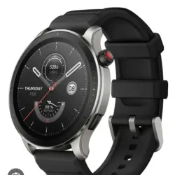 Reloj Pulsera