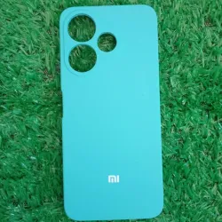 RM 12 Gamusa