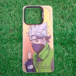 RM 12c Diseño