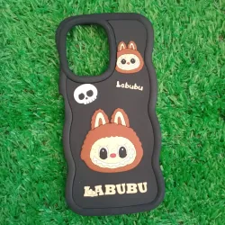 RM 13c Labubu