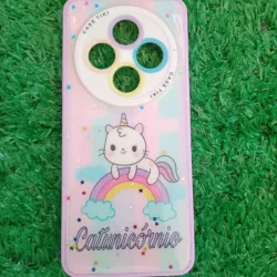 RM 14c Diseño