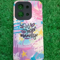 RM 15c Diseño