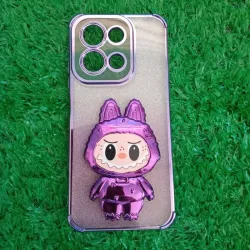 RM 15c Diseño