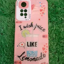 RM Note 11 Diseño