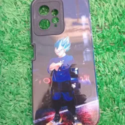 RM Note 12 Diseño