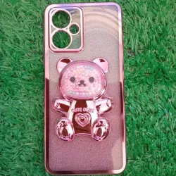 RM Note 12 Diseño