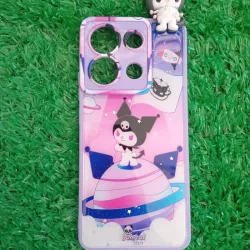 RM Note 13 Diseño
