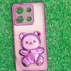 RM Note 13 Diseño