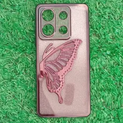 RM Note 13 Diseño