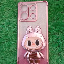 RM Note 13 Diseño