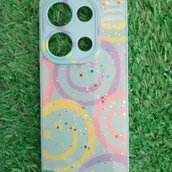 RM Note 13 Diseño