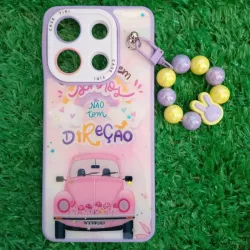 RM Note 13 Diseño