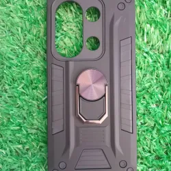 RM Note 13 Robótico