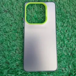 RM Note 14 Diseño
