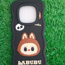 RM Note 14 Pro Labubu