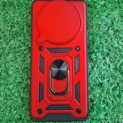 RM Note 14 Pro Plus Robótico